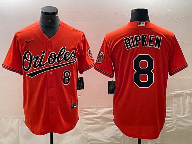 Baltimore Orioles Jerseys 15 [Wholesale MLB Jerseys 215]